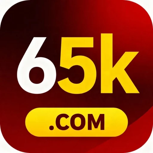 65kbet
