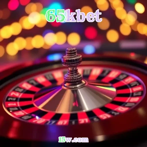 65kbet: Descubra os Melhores Recursos do Poker Online em um Só Lugar