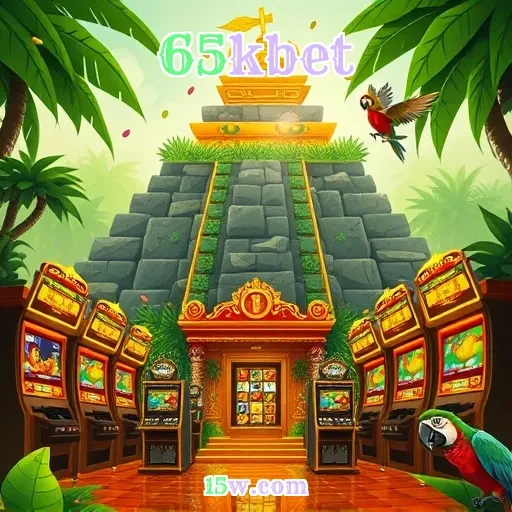 65kbet: Explore as Incríveis Apostas Esportivas e Ganhe Alto