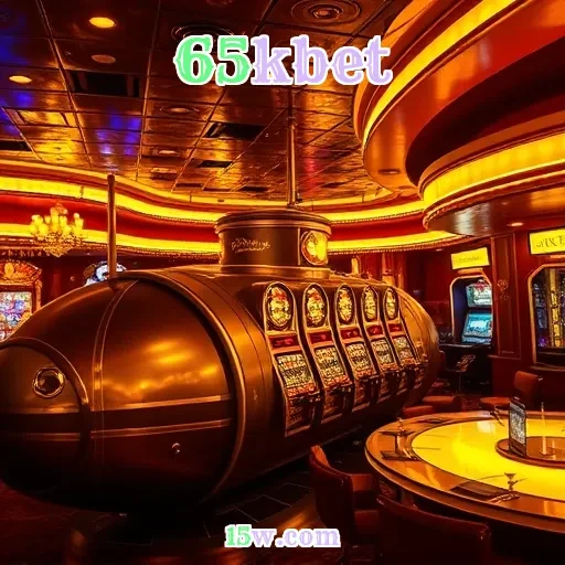 65kbet: Conquiste a Diversão com os Melhores Jogos de Mesa