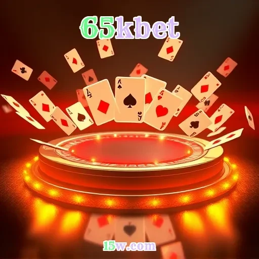 65kbet: Dicas Imperdíveis Para Maximizar Seus Jogos Online